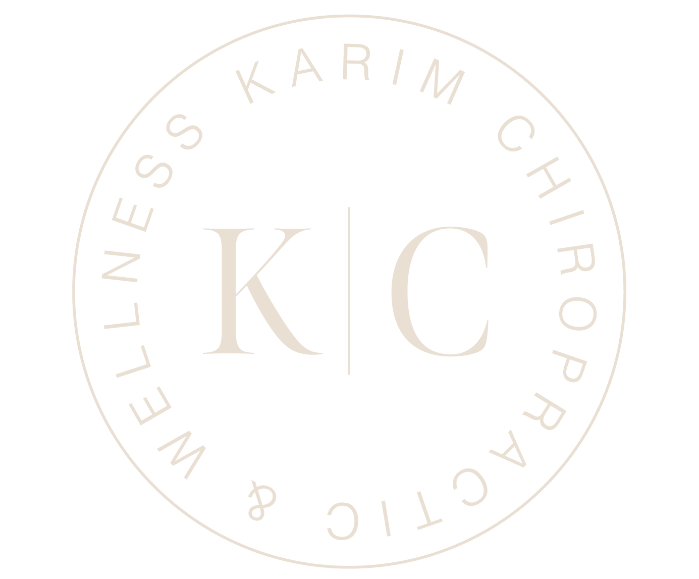 Karim Chiropractic