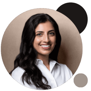 Dr. Amina Karim, Chiropractor in Overland Park