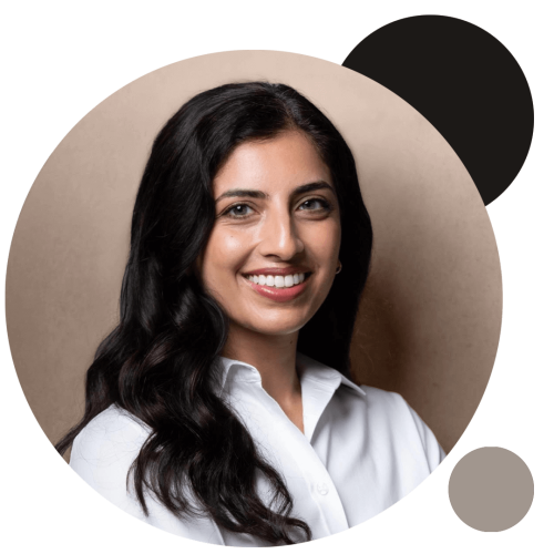 Dr. Amina Karim, Chiropractor in Overland Park